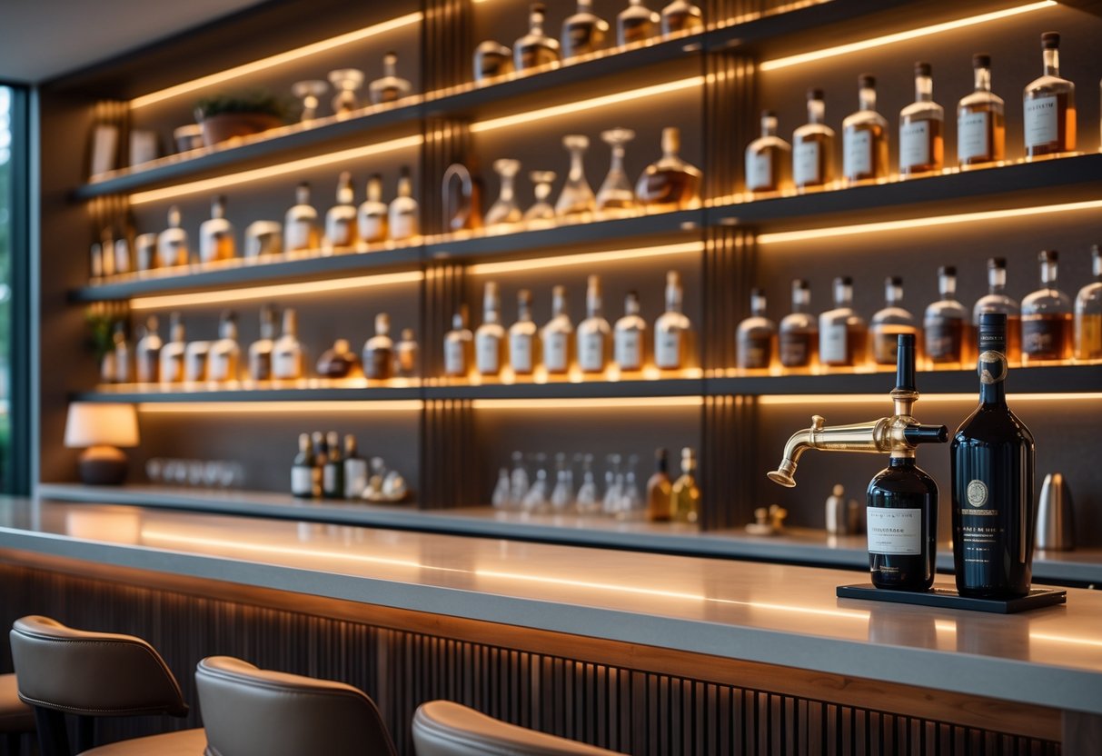 Of course, please provide the text you need translated into Danish.