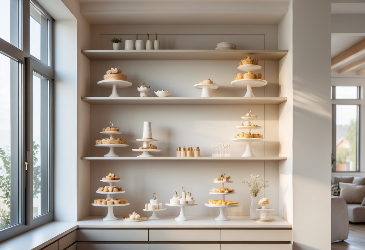 Of course! Please provide the text you need translated to Danish, and I'll be happy to help.