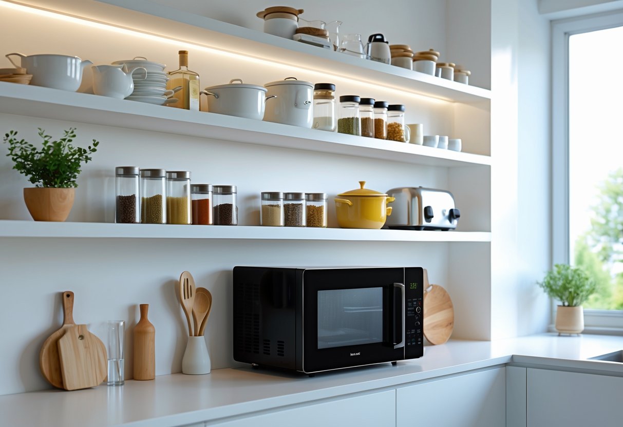 Of course! Please provide the text you would like to have translated into Danish.